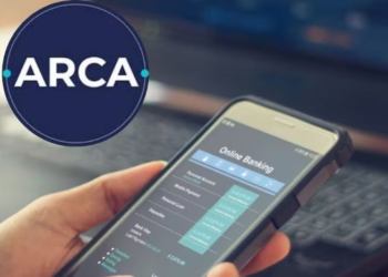 Monotributo: ARCA habilita la recategorización y suben las cuotas un 21%