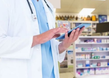 La receta digital de medicamentos ya rige en todo el país: ¿Qué pasa en Santa Fe?