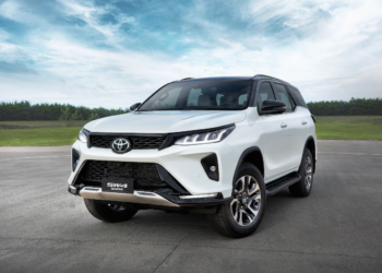 Reducción de impuestos a los 0km: Se implementará en vehiculos de más de 40 millones de pesos.