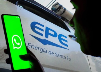 La EPE alertó a los consumidores por reiterados intentos de estafas con correos electrónicos falsos