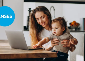 ANSES: el paso a paso para tramitar la Libreta AUH