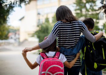 En marzo una familia podría llegar a necesitar 2 millones de pesos para afrontar servicios