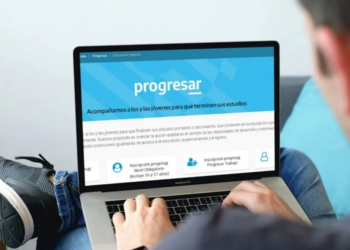 Becas Progresar : montos, requisitos y cómo anotarse