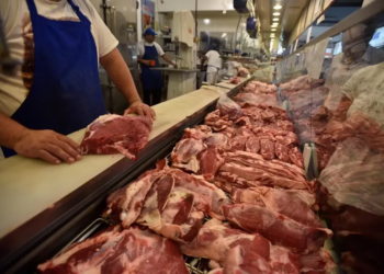 Se disparó el precio de la carne: nuevo aumento y advertencia de los carniceros