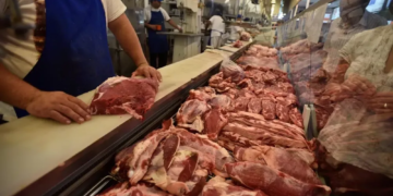 Se disparó el precio de la carne: nuevo aumento y advertencia de los carniceros