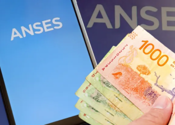 Ansés confirmó un nuevo bono para jubilados y pensionados que cobren la mínima