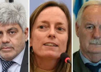 Reforma judicial en Santa Fe: comienzan las audiencias para evaluar a los postulantes a la Corte Suprema