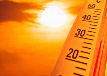 Salud brinda recomendaciones por las altas temperaturas