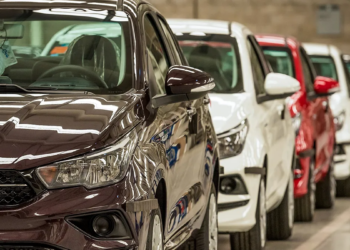 Fin del patentamiento en Registro de la Propiedad Automotor: la novedad que cambiará las ventas de los 0KM