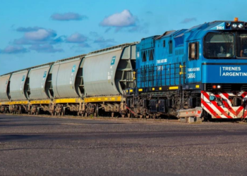 Privatización de Belgrano Cargas: Un Retroceso que Recuerda a los 90 y Genera Alarma