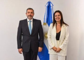 Javier Milei desplaza a Mariano de los Heros de ANSES y frena la reforma previsional