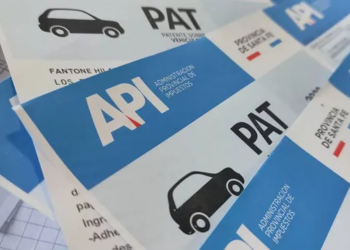 Cambios en la ley tributaria 2025 y cómo afectan el impuesto a la patente automotor
