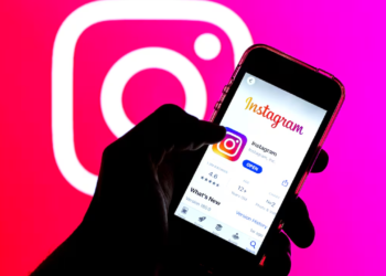 Cuentas Adolescentes de Instagram: La Nueva Medida de Seguridad para Menores