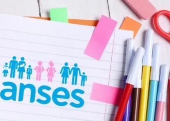Ayuda Escolar Anual de ANSES: cómo acceder al beneficio y cuáles son los requisitos
