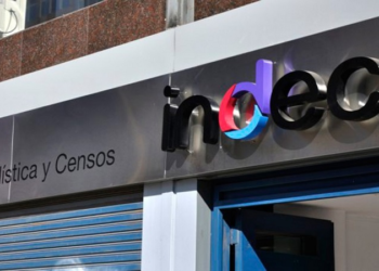 INFLACION: El INDEC hoy darà a conocer los datos del mes de enero 2025