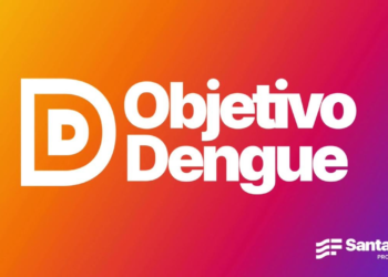 Objetivo Dengue: Provincia entrega insumos y equipamiento a 120 localidades