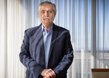 Alberto Fernández procesado por violencia de género contra Fabiola Yañez