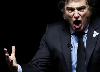 Criptogate: el proceso de juicio político que la oposición dura impulsa contra Milei