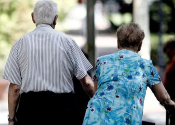 Fin de la moratoria previsional: ¿cuántas personas no podrán jubilarse este año?