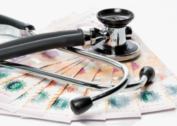 MAS AUMENTOS: Las prepagas suben otra vez a partir del mes de abril.