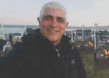 SAN LORENZO: Este jueves se realizará la última audiencia previa al juicio por el asesinato de Gustavo Gutiérrez