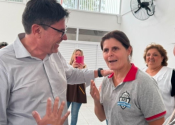 Provincia confirmó que el premio de asistencia perfecta se dará también a los preceptores