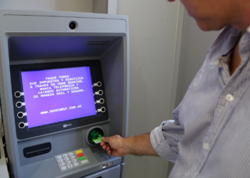 Cronograma de Pago de Haberes en Santa Fe: Fechas de Cobro de Marzo 2025