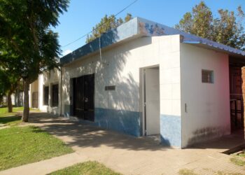 MACIEL: La Cooperativa de Agua Potable convoca a Asamblea General Ordinaria
