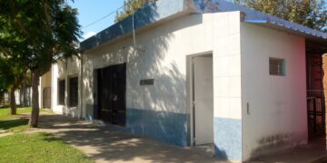 MACIEL: La Cooperativa de Agua Potable convoca a Asamblea General Ordinaria