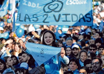 La Iglesia Católica de Santa Fe fija postura ante la reforma constitucional