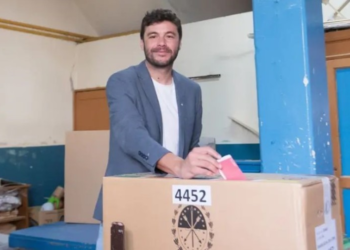 Elecciones en Santa Fe: solo en 127 de las 365 localidades de la provincia habrá Paso para cargos locales