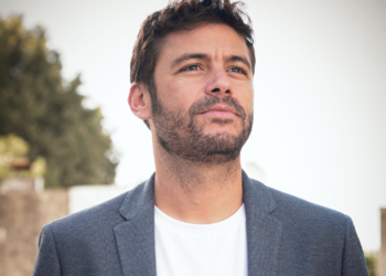 MONTEVERDE: «El domingo podemos expresar una voz muy potente , podemos construir una alternativa.»