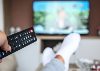 Cine y series por streaming GRATIS: Te presentamos la APP que está revolucionando todo.