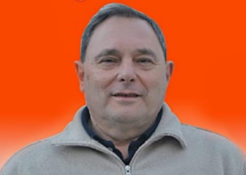 OLIVEROS: Acusan al ex Presidente Comunal , Alfredo Chiminello por la falta de más de 40 millones de pesos