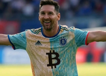 CUIDADO: Porque no es bueno generar imagenes con IA