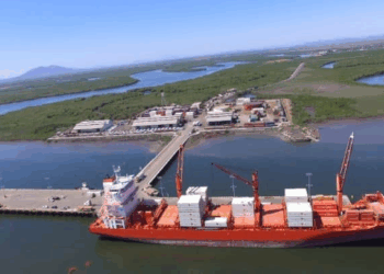 Retenciones, infraestructura y acuerdos comerciales: las llaves para acelerar el despegue exportador