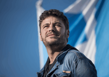 Desde MAS PARA SANTA FE insisten que la reforma debe llevarse adelante en 2026