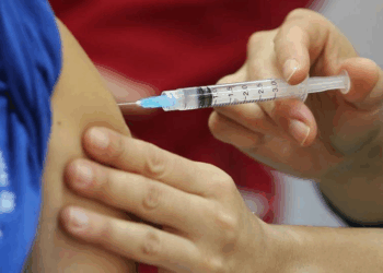 Santa Fe intensifica la vacunación en la Semana de Vacunación en las Américas