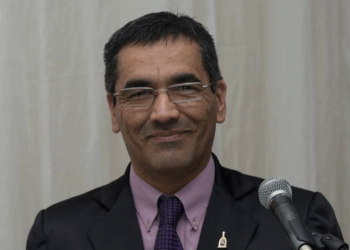 CORONDA: Falleció el periodista Juan Manuel Peratitis