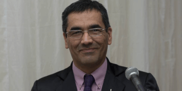 CORONDA: Falleció el periodista Juan Manuel Peratitis