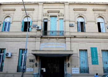 Coronda: un suboficial de la Policía le disparó en la cabeza a su pareja embarazada