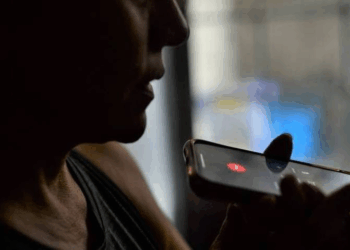 SAN LORENZO: Una mujer exigió tres millones de pesos mediante una extorsión y quedó detenida