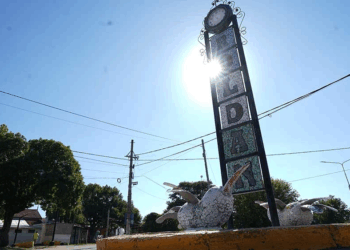 ROLDAN: Solicitan penas de 12 años de prision para dos policias abusadores