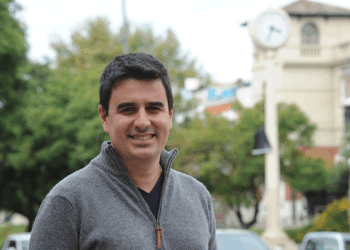 Toniolli: «Los jubilados no pueden esperar más» 