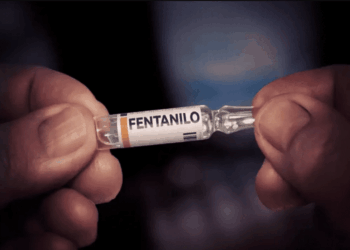Hay 33 personas fallecidas por el fentanilo contaminado: Santa Fe se ubica entre las provincias más comprometidas