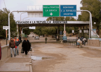 Reforma migratoria: los principales puntos del decreto publicado en el Boletín Oficial