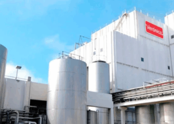Alerta en la industria láctea de Santa Fe: Verónica enfrenta una grave crisis y pone en riesgo 700 empleos