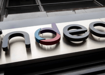 El Indec dará a conocer este jueves la inflación de mayo