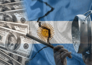 Recuperación para unos, caída para otros: el consumo refleja una Argentina partida en dos