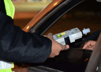 Alerta de la APSV por la cantidad de alcoholemias positivas en rutas de la provincia